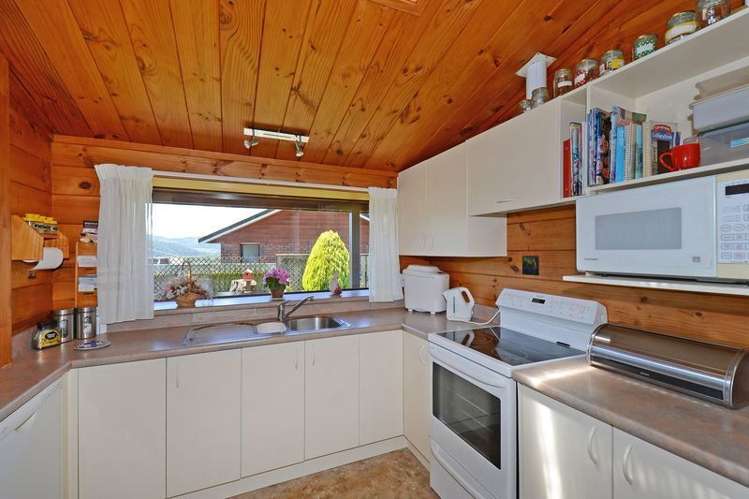 1 Dunleith Grove Silverstream_9