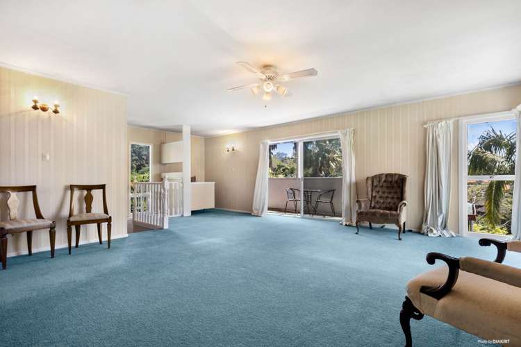 46a Hapua Street Remuera_5