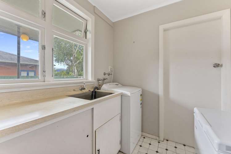 91 Macarthur Street Levin_15