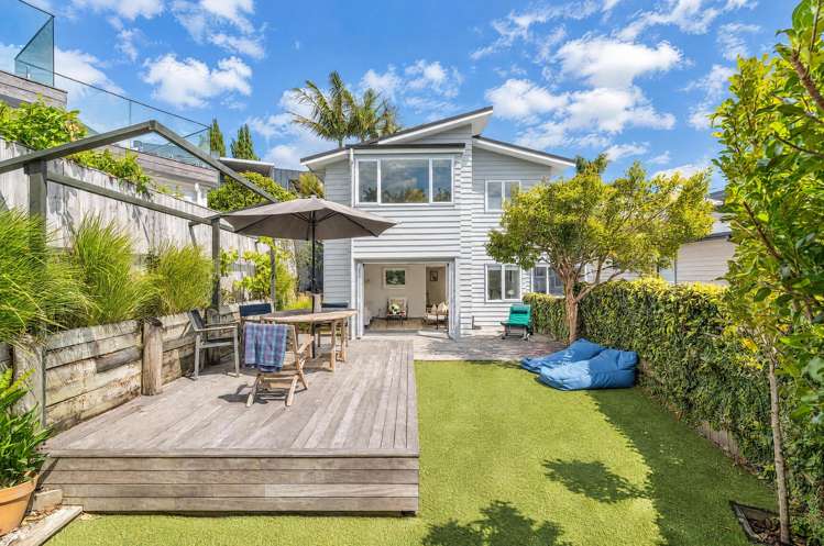 20D Wiles Avenue Remuera_0