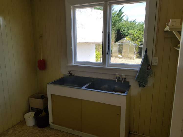 12 Weka Pass Road Waikari_10