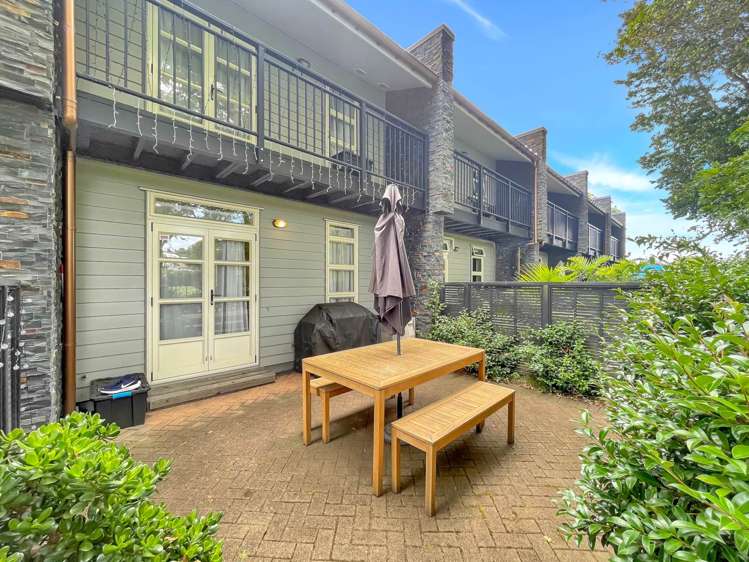 19/2 Cawley Street Ellerslie_12