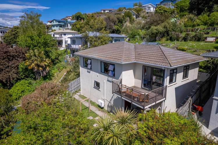 11 Queens Road Stepneyville_17