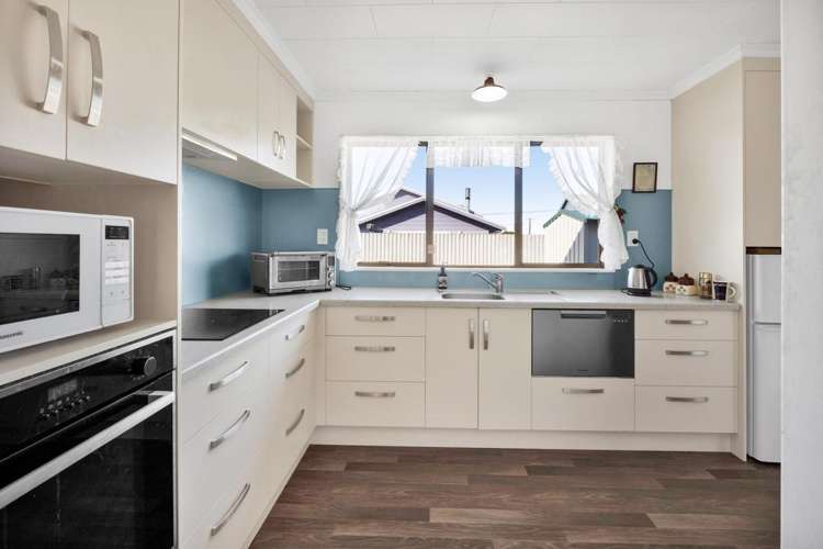 36a Caledonia Street Hawera_1