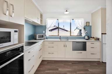 36A Caledonia Street_1