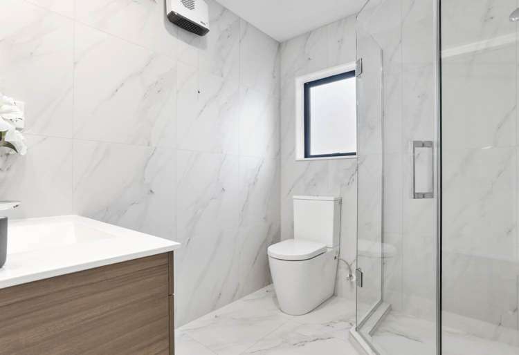 6B Dalwhinnie Parade 10676_14