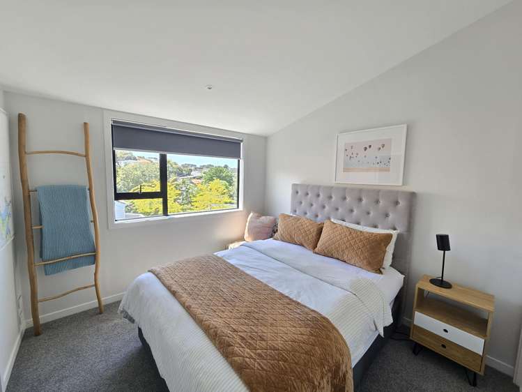 3/805 Riddell Road Saint Heliers_7