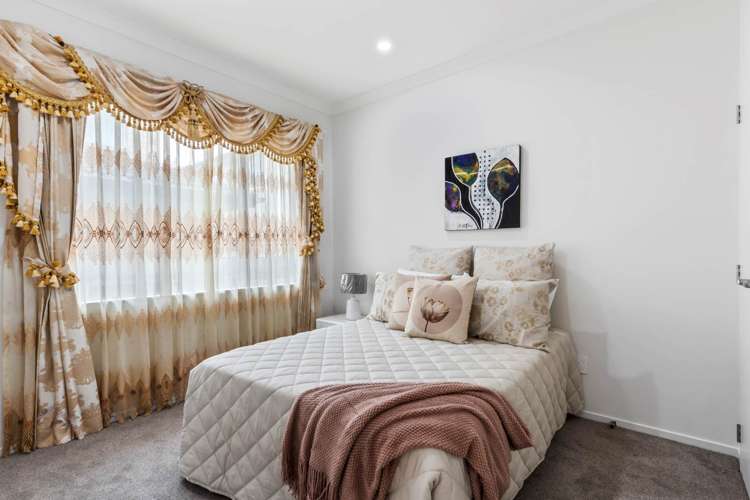 91 Stancombe Road Flat Bush_14