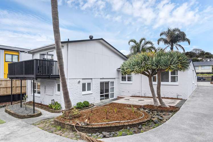 28 Mack Place Red Hill_27