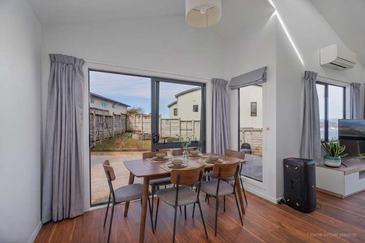 9 Christa Court Whitianga_24