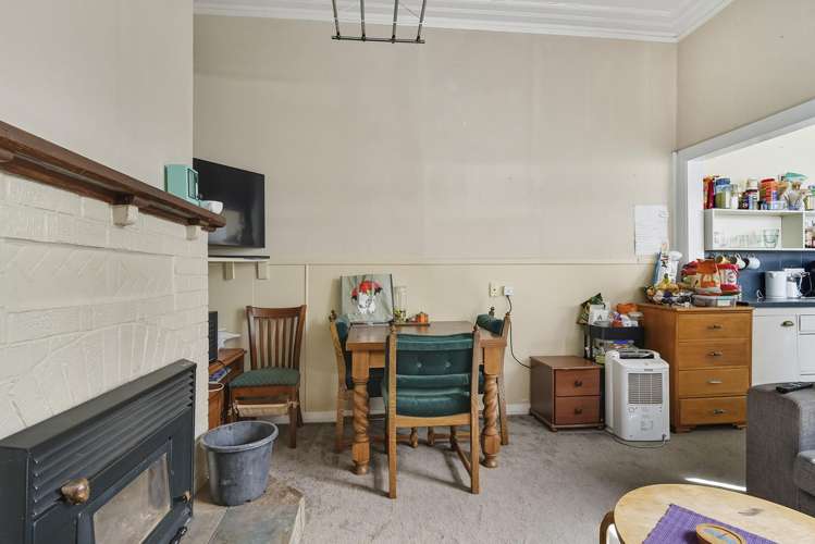 82 Stafford Street Dunedin Central_10