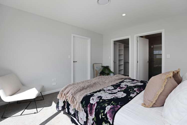 243 Racecourse Road Allenton_18