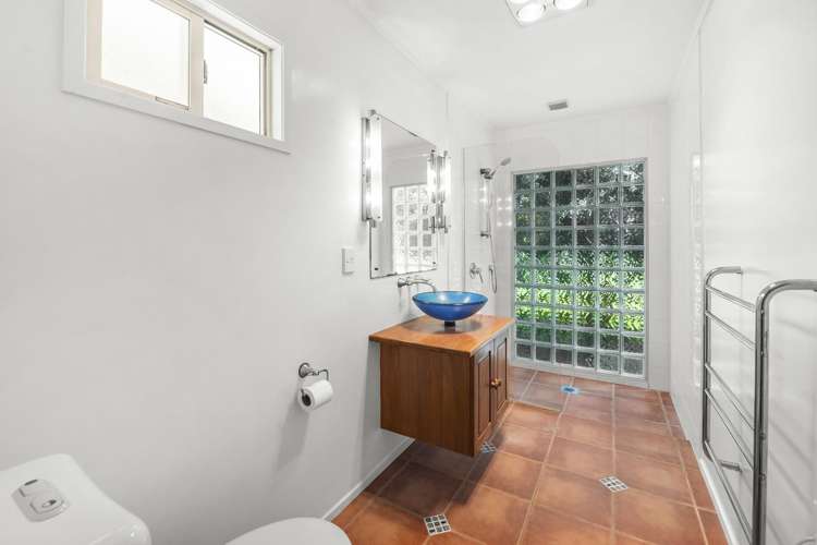 139 Te Puea Road Tikitere_9