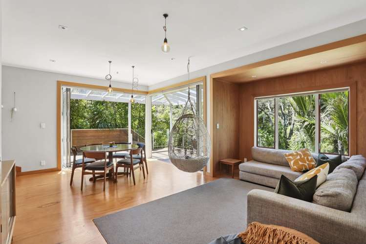 170 Atkinson Road Titirangi_15