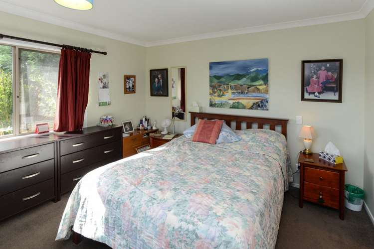 189 Waikareao Road Central Hawkes Bay Coastal_9