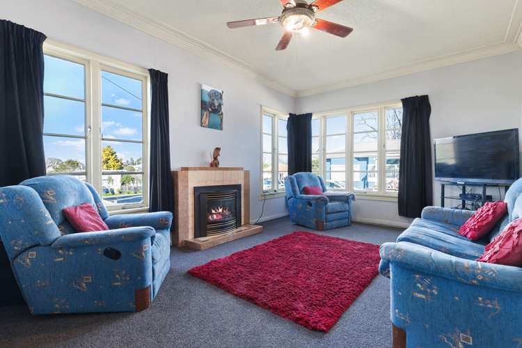 75 North Street Morrinsville_11