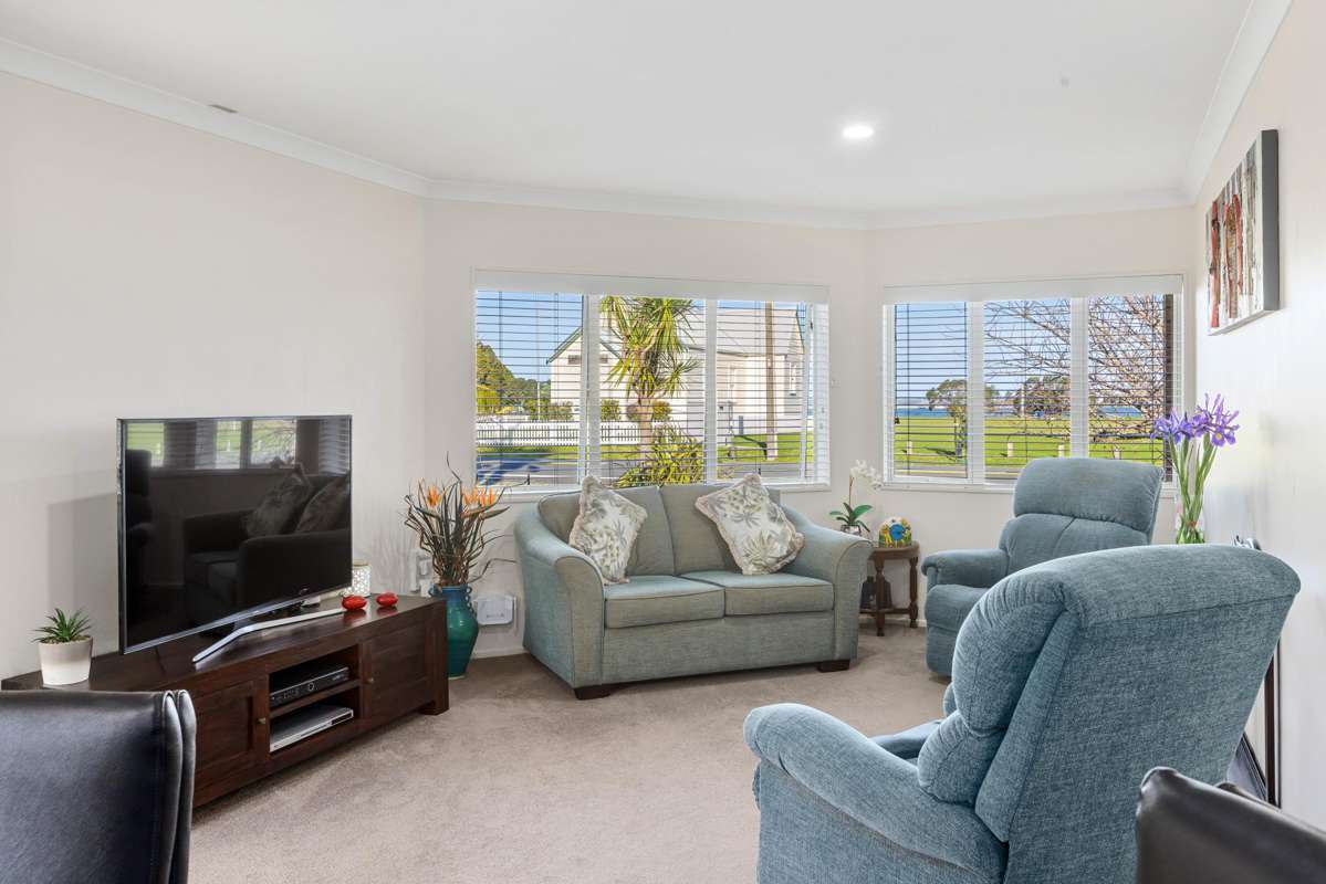 534 Leigh Road_2