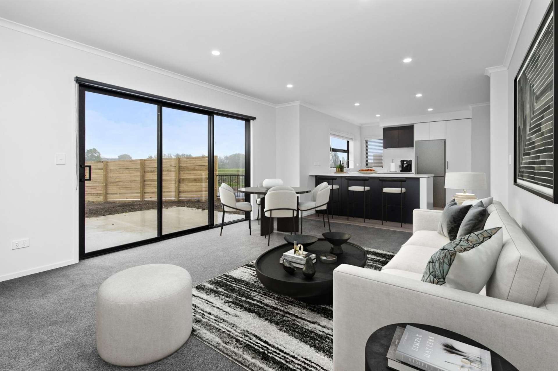 50 Washer Road 11329_0