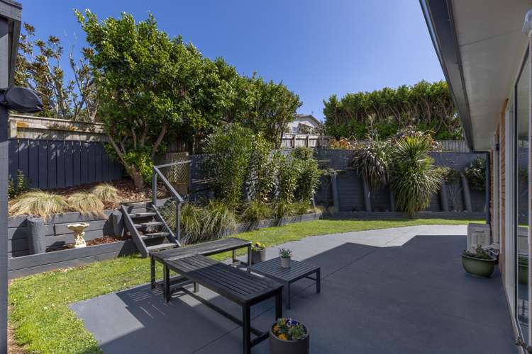 8 Kaweka Close Aotea_15