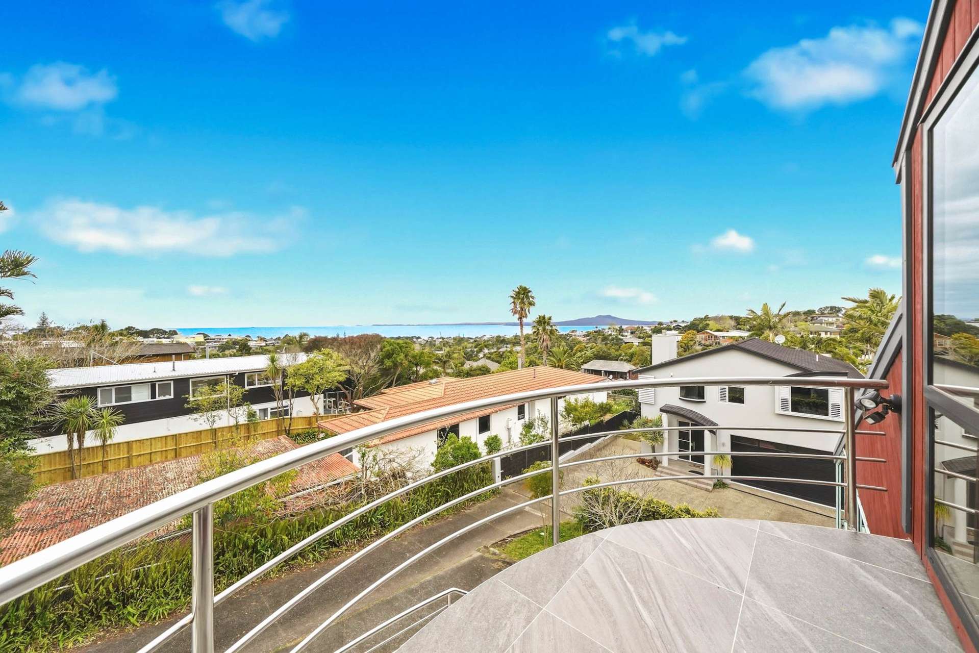 9 Aberdeen Road Castor Bay_0
