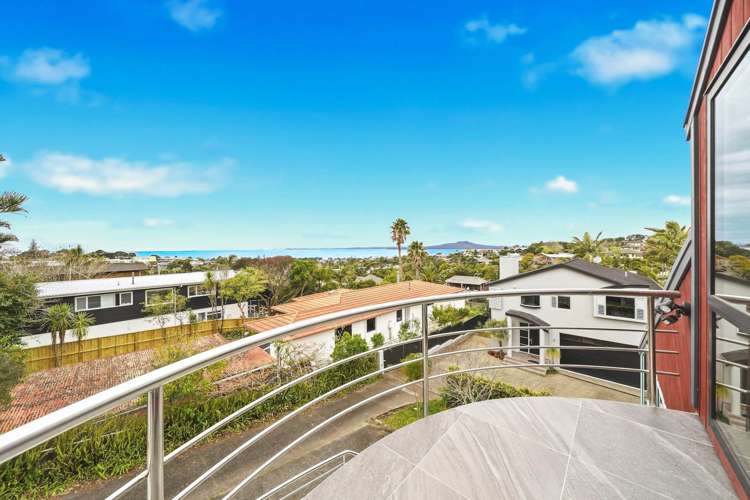 9 Aberdeen Road Castor Bay_0