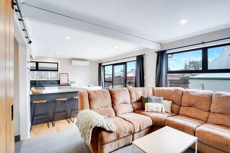15 Bruce Avenue Glenview_11