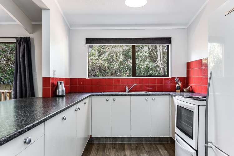 3 Wattle Place Chartwell_5