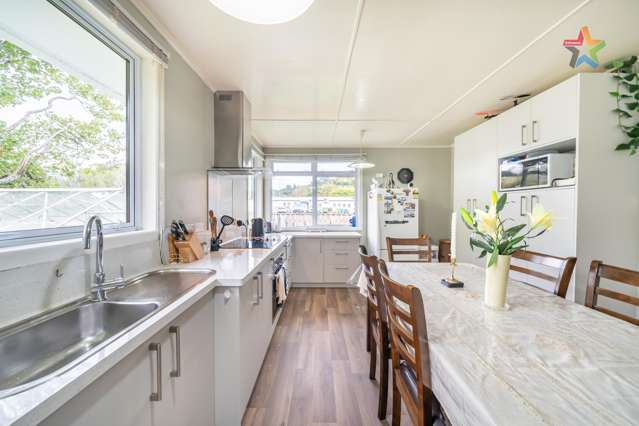 60 Thomas Street Stokes Valley_2