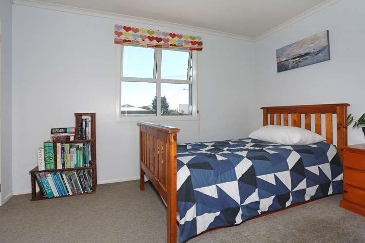 78 Bredins Line Marton_14