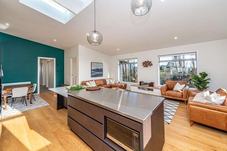 12A Montgomery Road_2