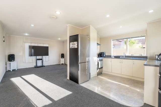 4 Margarita Rise Pukekohe_4