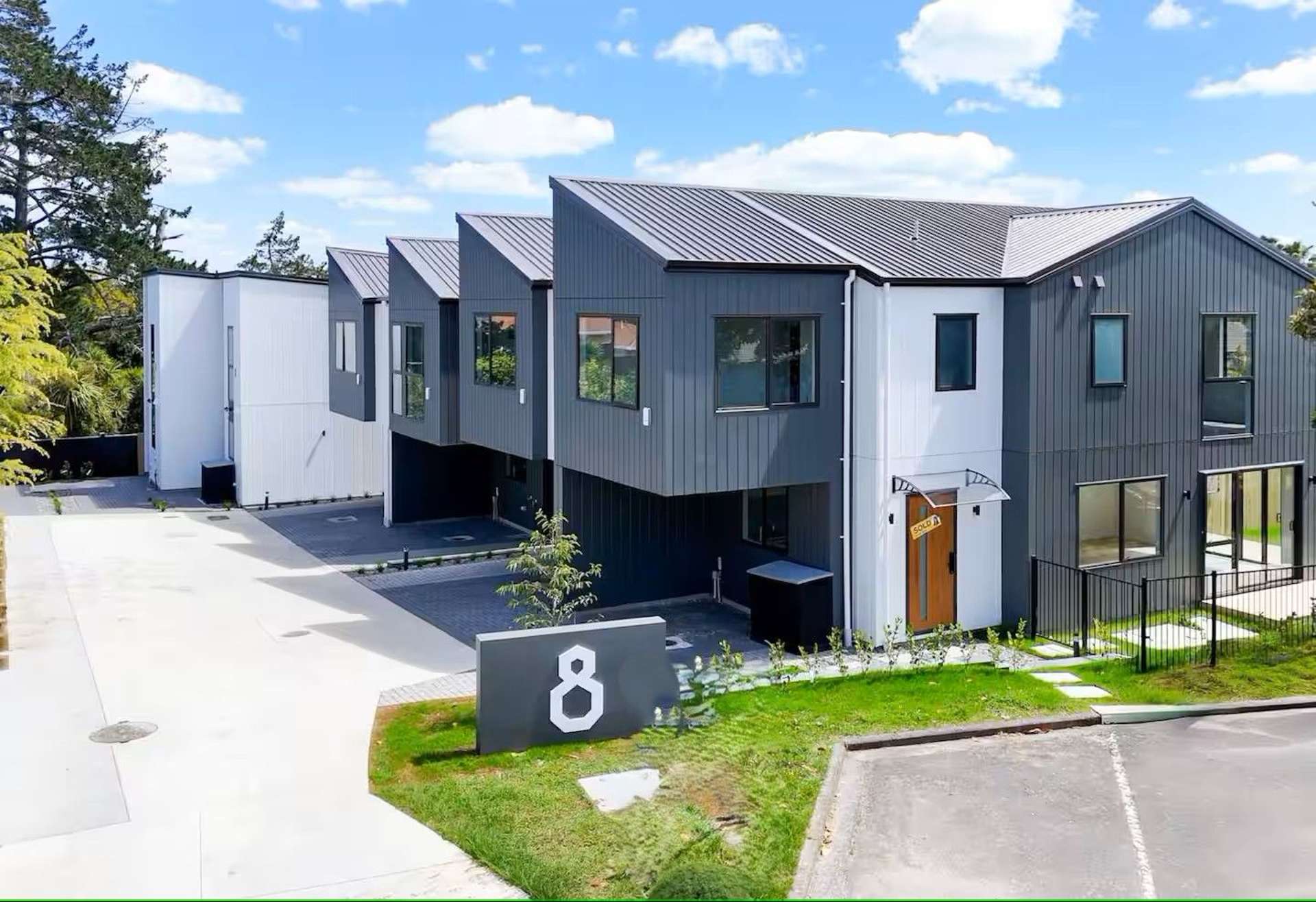 8c Nedlands Place Pakuranga Heights_0