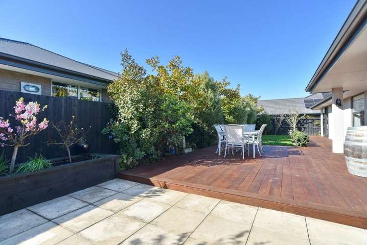 42 Te Korari Street Marshland_9