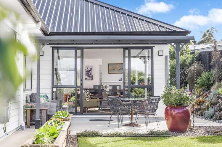 29 Jamish Drive Warkworth_8