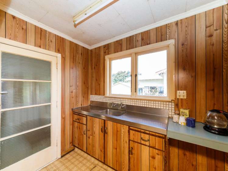 53 East Street Feilding_22