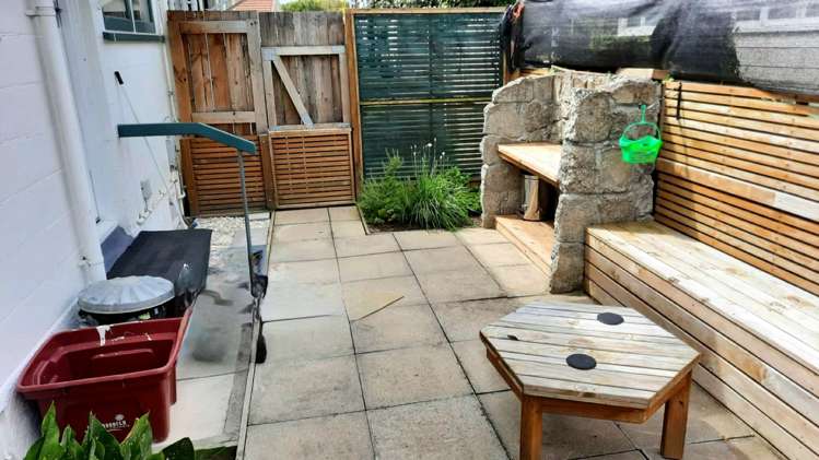 197a High Street Blenheim Central_10