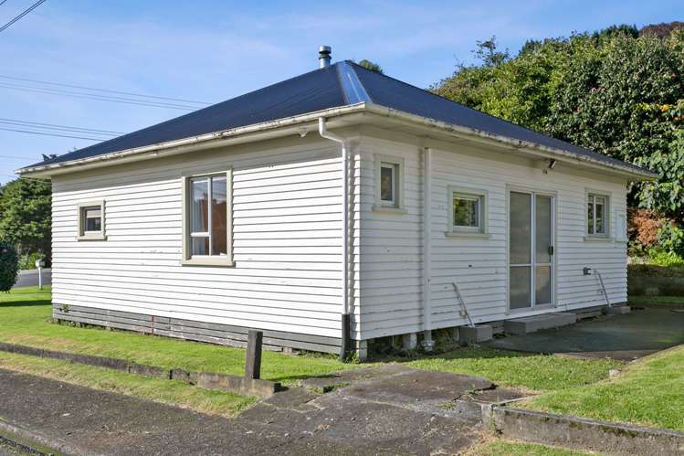 48 Lorna Street Lynmouth_18