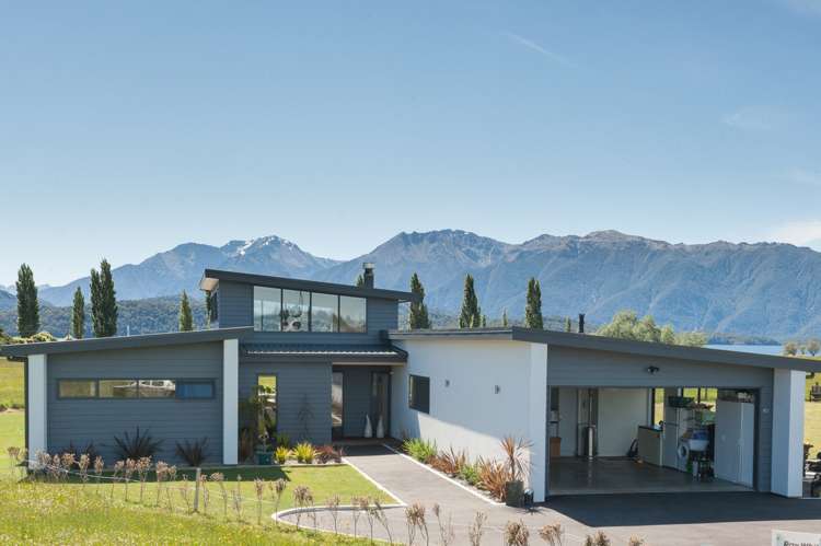 63 Dusky Street Te Anau_0