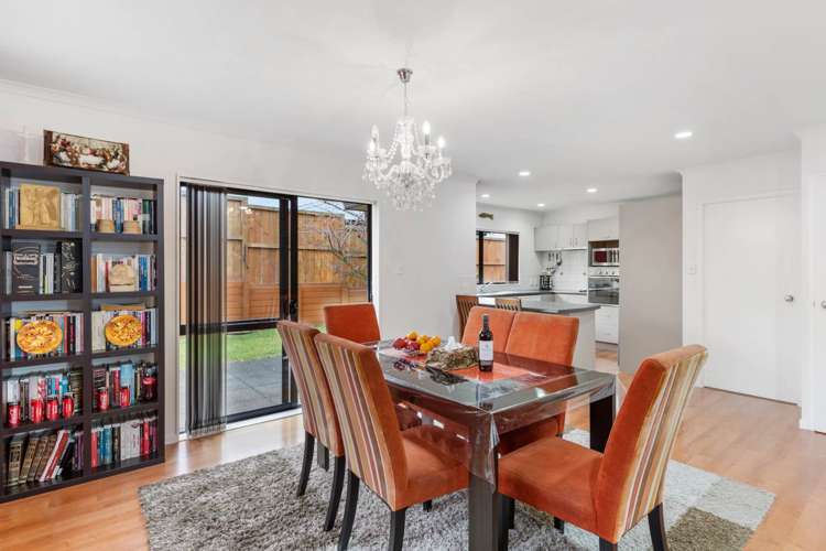 61 Senator Drive Manurewa_8