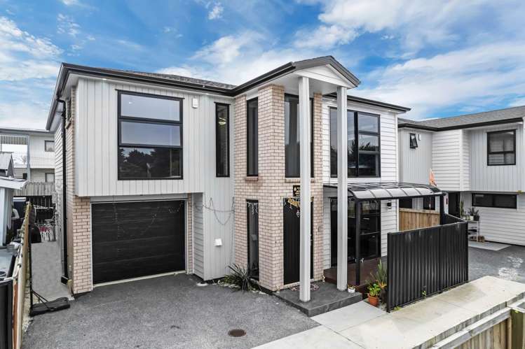 86A Kimpton Road Papatoetoe_29