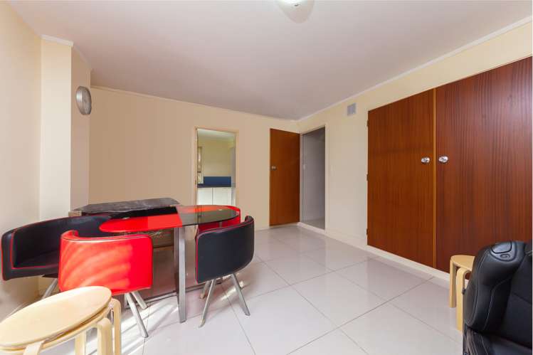 46 Finnerty Avenue Howick_10