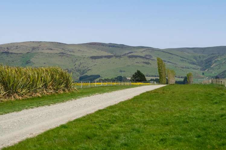 130 Warr Road Balfour_20