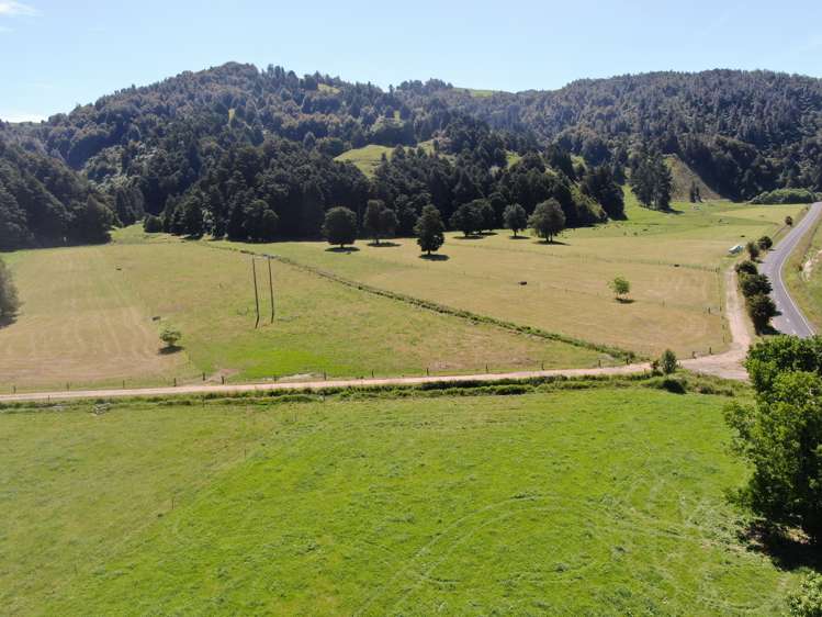 1822 Otewa Road Waimahora_38
