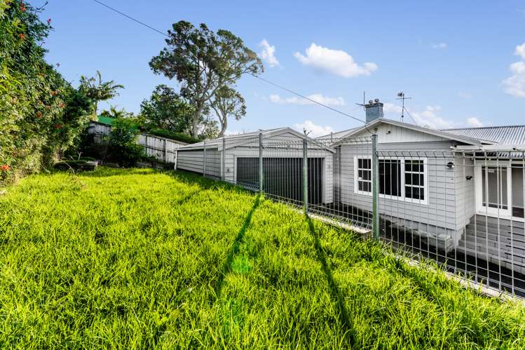 14 Marua Road Ellerslie_17