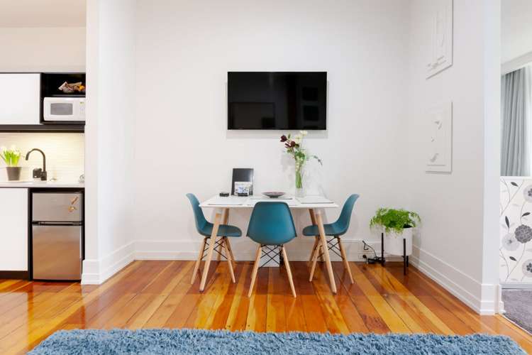 451/35 Hobson Street Auckland Central_6