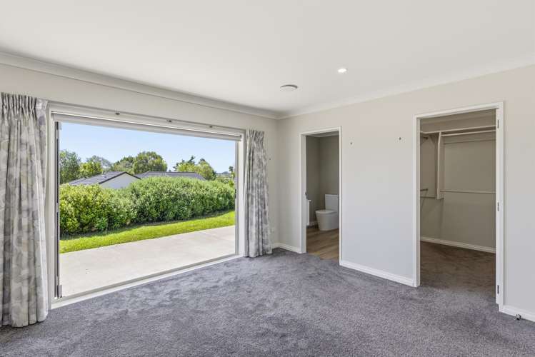1 Te Naihi Place Paraparaumu_21
