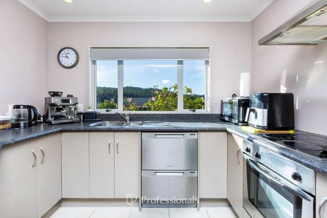 10 Mcewen Crescent Riverstone Terraces_2
