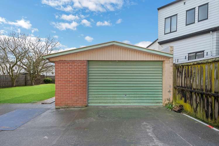 22 Fernaig Street Papakura_14
