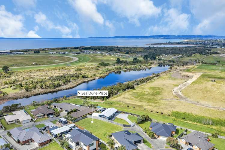 9 Sea Dune Place Ruakākā_9