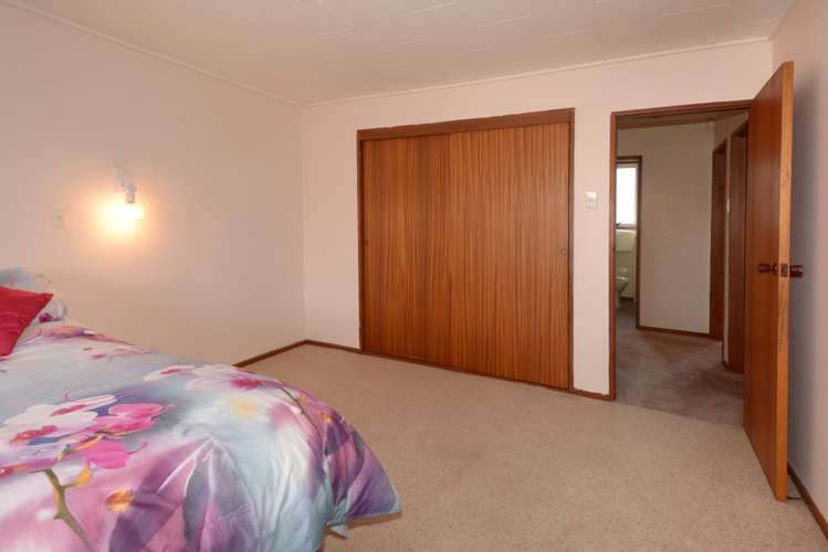 15 Dalgety Street Saint Kilda_12